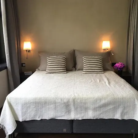1 *