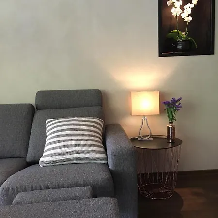 1 *
