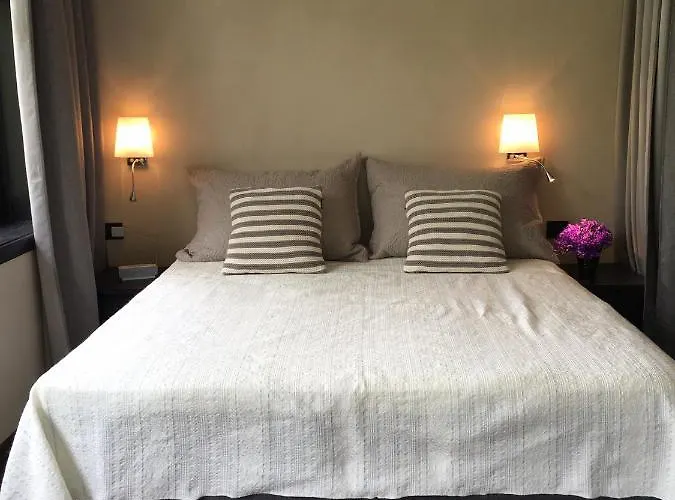 1 *