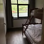 1 Апартаменты *