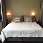 1 *