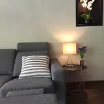 1 *