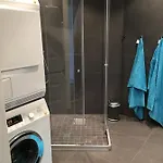 Апартаменты 1 Олден