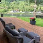 1 * Олден