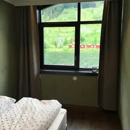 1 奥尔登